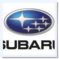 SUBARU純正部品　4/1～価格改定に - スバル専門店 KITserviceの日常