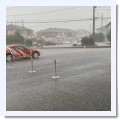 7/17  記録的豪雨 - スバル専門店 KITserviceの日常
