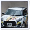 2026年JAF全日本ダートトライアル選手権 第5戦「ALL JAPAN SUPER DT in EBISU」ダイジェスト - 全日本ダートトライアル選手権
