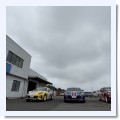 7/4　曇り - スバル専門店 KITserviceの日常