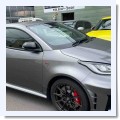 うおっ！？ - TS-SCENE Blog