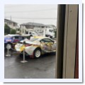 6/20　雨 - スバル専門店 KITserviceの日常