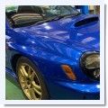 GDB　カムスプロケット交換 - スバル専門店 KITserviceの日常