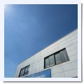 昨日は日本で一番暑かった？ - スバル専門店 KITserviceの日常