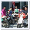 おやっ・・・ - TS-SCENE Blog