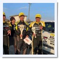 帰社した - TS-SCENE Blog