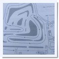 全日本ダートラ第6戦 in 切谷内　公開練習 - ON THE DIRTROAD