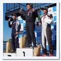 十勝♪ - TS-SCENE Blog