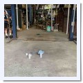 土曜日 - TS-SCENE Blog