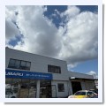3/27　天候回復 - スバル専門店 KITserviceの日常