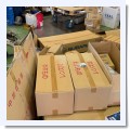 BL5　フルメンテ　１　部品出し - スバル専門店 KITserviceの日常
