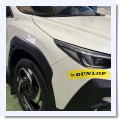 ラリー車　クロストレック　点検 - スバル専門店 KITserviceの日常