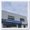 5/15  曇り - スバル専門店 KITserviceの日常