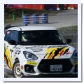 2026年JAF全日本ダートトライアル選手権 第2戦「KYUSHU SPRING TRIAL IN TAKATA」ダイジェスト - 全日本ダートトライアル選手権
