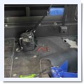 なんだ？ - TS-SCENE Blog