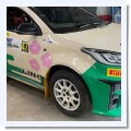ふう・・・ - TS-SCENE Blog