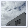 R8/8/8　曇り　35℃ - スバル専門店 KITserviceの日常