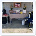 公開練習日 - TS-SCENE Blog