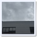 6/9　雨上がり - スバル専門店 KITserviceの日常