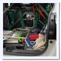明日は厚真 - TS-SCENE Blog