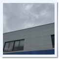 9/24　曇りのち晴れ　30℃ - スバル専門店 KITserviceの日常
