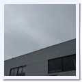 9/29　曇り時々雨　22℃ - スバル専門店 KITserviceの日常