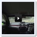 Tガレージ練習会 in いなべMSL - ON THE DIRTROAD