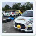 タカタ公開練習 - TS-SCENE Blog
