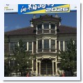 全日本ラリー福島伊達ラウンド　2クラス制覇 - スバル専門店 KITserviceの日常