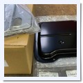 SK9　メンテナンス　３　完成 - スバル専門店 KITserviceの日常