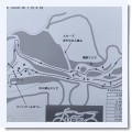 いなべMSL・Tガレ練習会 - ON THE DIRTROAD