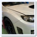 GRF　バリューパックAT for EJ - スバル専門店 KITserviceの日常