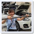 今日も - TS-SCENE Blog