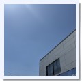 5/7　快晴夏日 - スバル専門店 KITserviceの日常