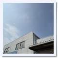 7/16　猛暑日３日目 - スバル専門店 KITserviceの日常