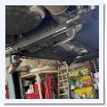 ながら作業ｗ - TS-SCENE Blog