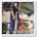 ZC6-AT　仕様変更＋点検 - スバル専門店 KITserviceの日常