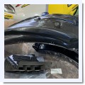 ダートラ車メンテナンス　BRZ-MT号 - スバル専門店 KITserviceの日常