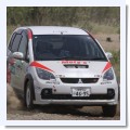 2026年JAF全日本ダートトライアル選手権 第4戦「北海道ダートスペシャル in スナガワ」ダイジェスト - 全日本ダートトライアル選手権