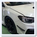 VAB　コンプリートパック6MT for EJ - スバル専門店 KITserviceの日常