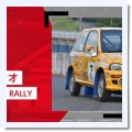 真庭速祭　参戦決定！！ - スバル専門店 KITserviceの日常