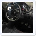 痛っ・・・ - TS-SCENE Blog