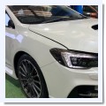 VM4　バリューパックCVT - スバル専門店 KITserviceの日常