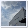 8/22　曇りのち雨予報 - スバル専門店 KITserviceの日常