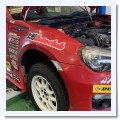 ZC6-AT　トラブルシュート - スバル専門店 KITserviceの日常