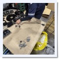 次の闘いの為に - スバル専門店 KITserviceの日常