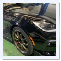 ZN8　オイル交換 - スバル専門店 KITserviceの日常