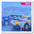 全国放送デビュー - スバル専門店 KITserviceの日常