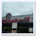 ダートラTEST in スライドパーク　そして洗車 - スバル専門店 KITserviceの日常