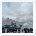 真夏日からも解放 - スバル専門店 KITserviceの日常